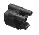 Lucas Ignition Coil - DMB407