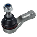 Blue Print Tie Rod End - ADG08789