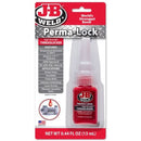 J-b Weld JB Weld High Strength Threadlocker - 27113UK