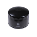 Blue Print Oil Filter - ADJ132118