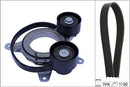 INA V Belt Kit - 529054710