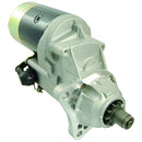 WAI Starter Motor - 32957N