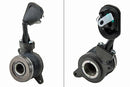 LUK Central Slave Cylinder - Clutch - Part No - 510020710