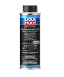 Liqui Moly - 250ml  Air Conditioning Oil 150