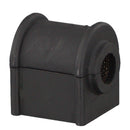 Febi Anti Roll Bar Bush - 101293