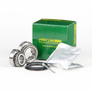 First Line Wheel Bearing Kit  - FBK041 fits VW Golf, Polo, Audi 80, Seat