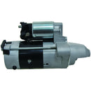 WAI Starter Motor - 33230N