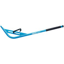 Draper Lower ARM Lever - 23251