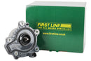 First Line Water Pump Kit  - FWP3060