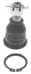 Borg & Beck Ball Joint Lower L/R  - BBJ5228 fits Nissan Primera P10,P11 90-01