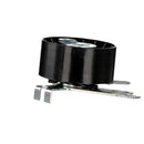 5~https://content.sellerdynamics.com/92ADE061-74F1-4392-A1E2-C158E956D77C/92ADE061-74F1-4392-A1E2-C158E956D77C/58f6a65a-185c-43a9-9f79-1acd9d38aef1.jpg