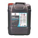 Comma Super Coldmaster Antifreeze & Coolant - Ready To Use - 20 Litre - SCC20L