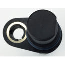 WAI Camshaft Sensor - CAM9136