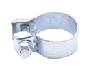 Klarius 430656 - Clamps