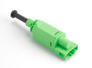 Intermotor Clutch Switch - 51601