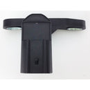 WAI Crankshaft Sensor - CRK9332