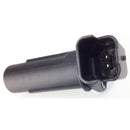 WAI Crankshaft Sensor - CRK9068