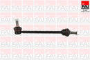 FAI Link Rod Front - SS1095