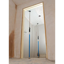 Draper Expert Pair Exta/Ratch Action Support - 88237