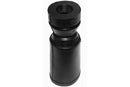 FAG Rubber Buffer Shock Absorber - 810003810
