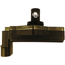 WAI Mass Air Flow Sensor - MAF10242