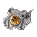 2~https://content.sellerdynamics.com/92ADE061-74F1-4392-A1E2-C158E956D77C/92ADE061-74F1-4392-A1E2-C158E956D77C/58ff4f7c-6bcd-46bf-989f-71128896fa39.jpg