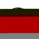 1~https://content.sellerdynamics.com/92ADE061-74F1-4392-A1E2-C158E956D77C/92ADE061-74F1-4392-A1E2-C158E956D77C/590057b2-b2db-4002-b27e-ee7905bc3e8e.jpg