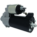 WAI Starter Motor - 32793N