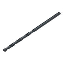 Draper Expert 3/32 HSS Twist Drill - 53042