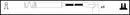 Lucas Ignition Lead Set - LUC4023