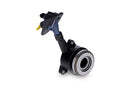 LUK Central Slave Cylinder - Clutch - Part No - 510016010