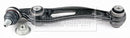 Borg & Beck Track Control Arm - BCA7960