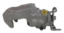 Rollco Renault Megane I/ Scenic Rear Left Brake Caliper - VSBC214L