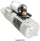 WAI Starter Motor - 18238N