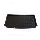 Boot Liner, Carpet Insert & Protector Kit-Toyota Yaris 2008-2011 - Black