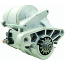 WAI Starter Motor - 17995N