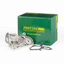 First Line Water Pump Kit  - FWP1533