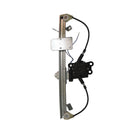 WAI Window Regulator - WPR3367LM