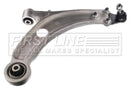 First Line Track Control Arm - FCA7713