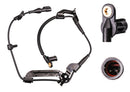 Kerr Nelson Wheel Speed Sensor - ALB851