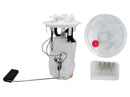 Kerr Nelson In-Tank Fuel Pump - EFP785