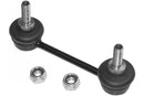 FAG Link/Coupling Rod Stabiliser - 818028210