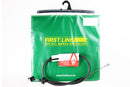 First Line Clutch Cable  - FKC2016