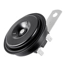 Ring Compact Horn Low - REH350