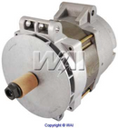WAI Alternator - 8676N