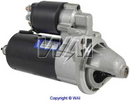WAI Starter Motor - 30683N