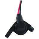 WAI Crankshaft Sensor - CRK133