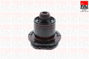 FAI Axle Beam Mounting Rear - SS10418