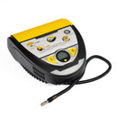 Arnold Clark Emergency Air Compressor Inflator & Tyre Puncture Sealant Kit