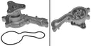 INA Water Pump - Part No - 538062110